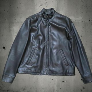 POLO RALPH LAUREN(レザージャケット)のフリマアイテム一覧 POLO RALPH LAUREN(レザージャケット)のフリマアイテム一覧