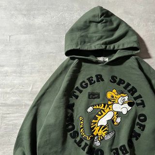 Onitsuka Tiger(パーカー)のフリマアイテム一覧 Onitsuka Tiger(パーカー)のフリマアイテム一覧