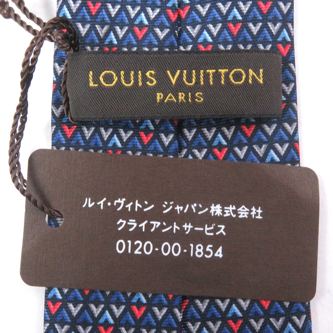 LOUIS VUITTON - 未使用品□LOUIS VUITTON ルイヴィトン M70351 LOUIS VUITTON - 未使用品□LOUIS VUITTON ルイヴィトン M70351