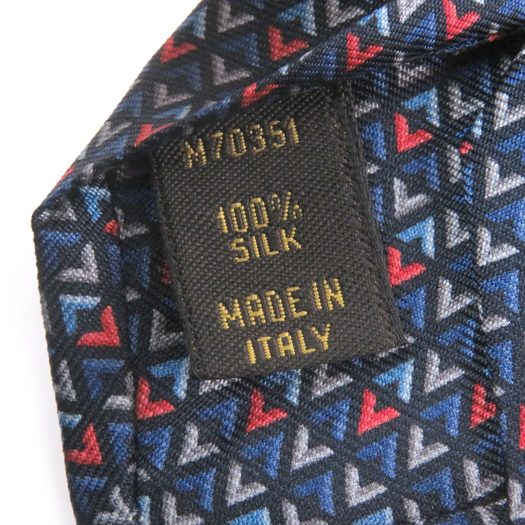 LOUIS VUITTON - 未使用品□LOUIS VUITTON ルイヴィトン M70351 LOUIS VUITTON - 未使用品□LOUIS VUITTON ルイヴィトン M70351