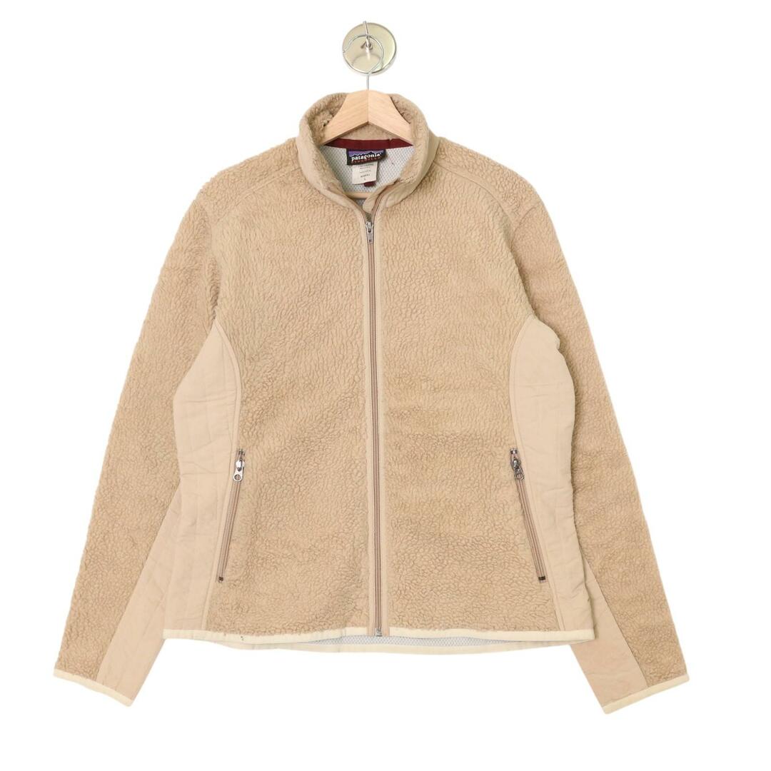 【SALE/55%OFF】 patagonia - 00年代 USA製 patagonia パタゴニア SYNCHILLA 女性用