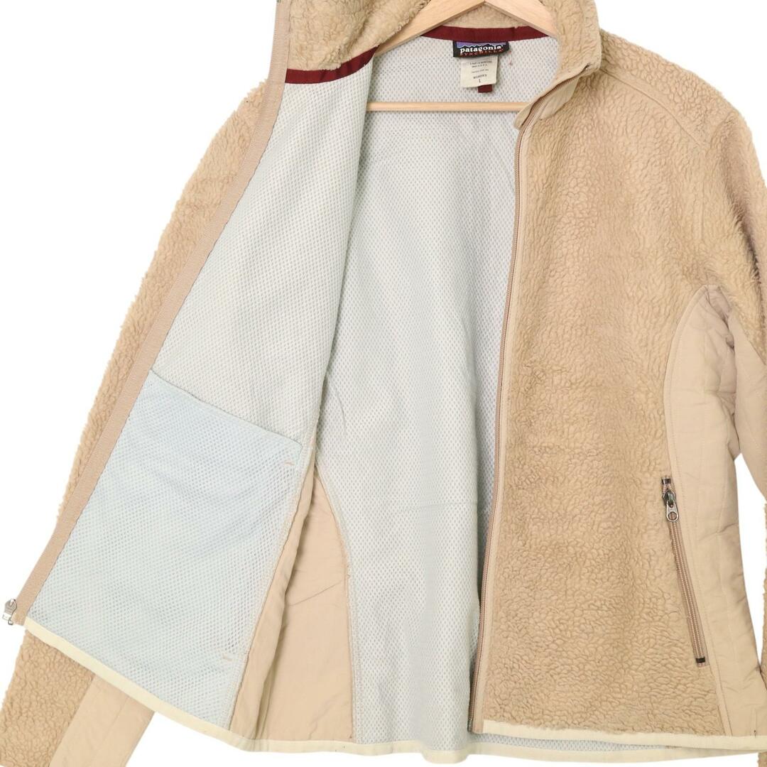 patagonia - 00年代 USA製 patagonia パタゴニア SYNCHILLA patagonia - 00年代 USA製 patagonia パタゴニア SYNCHILLA