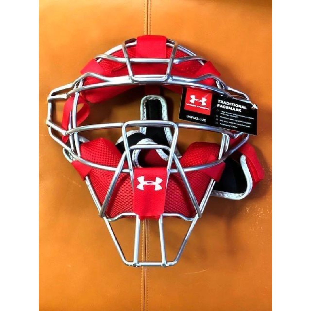 UNDER ARMOUR - USA限定発売モデル☆アンダーアーマー UNDER ARMOUR - USA限定発売モデル☆アンダーアーマー