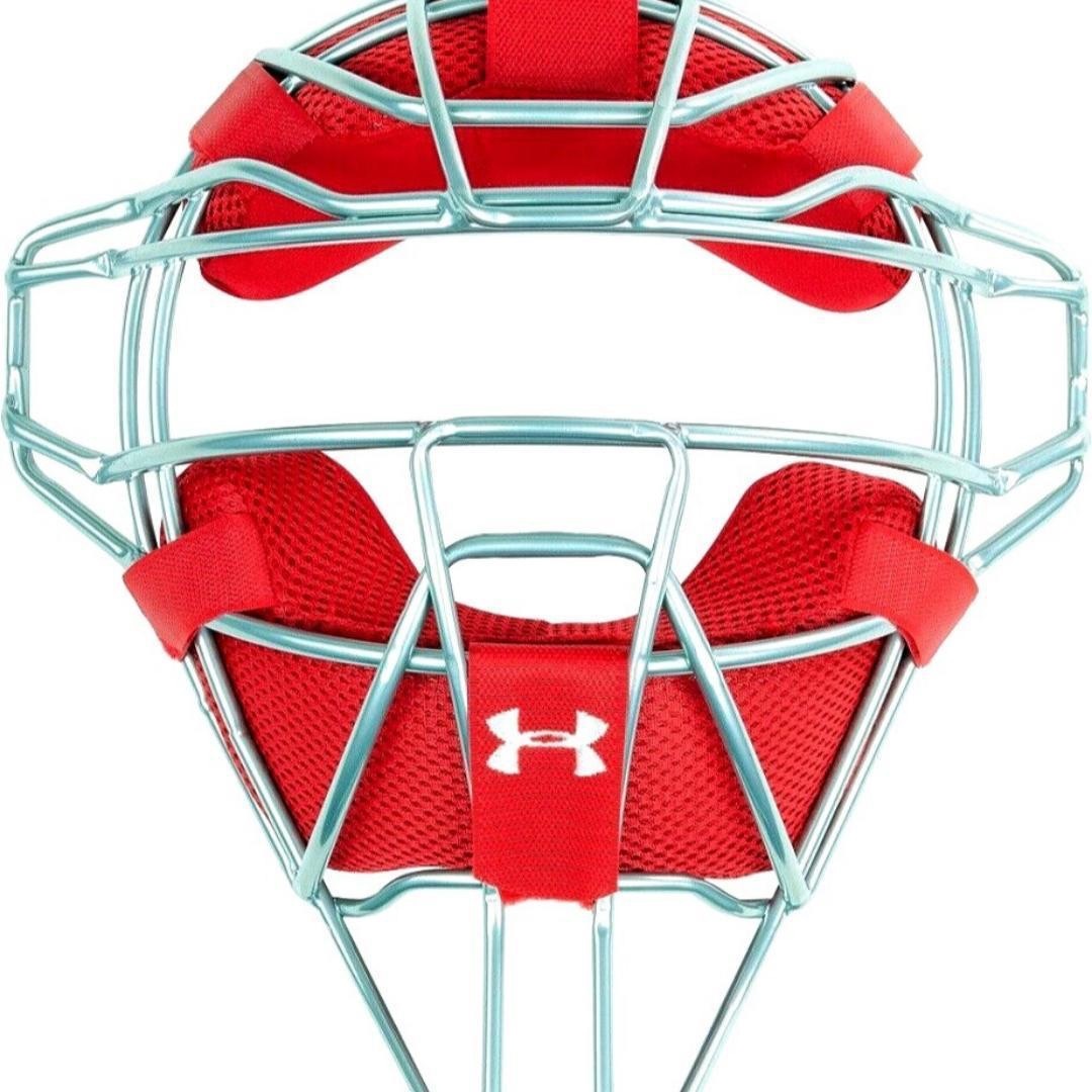 UNDER ARMOUR - USA限定発売モデル☆アンダーアーマー UNDER ARMOUR - USA限定発売モデル☆アンダーアーマー