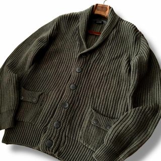 BARNEYS NEW YORK - BARNEYSNEWYORKバーニーズニューヨークUS BARNEYS NEW YORK - BARNEYSNEWYORKバーニーズニューヨークUS