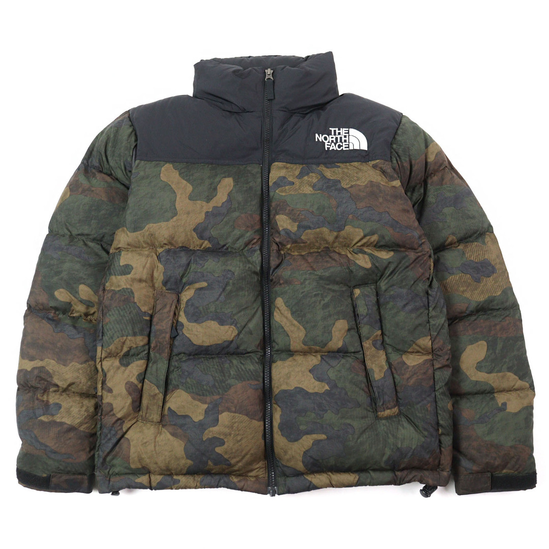 THE NORTH FACE - 美品○THE NORTH FACE ザ・ノースフェイス THE NORTH FACE - 美品○THE NORTH FACE ザ・ノースフェイス