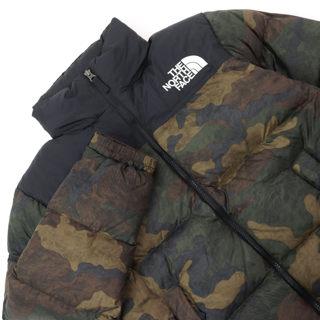 THE NORTH FACE - 美品○THE NORTH FACE ザ・ノースフェイス THE NORTH FACE - 美品○THE NORTH FACE ザ・ノースフェイス