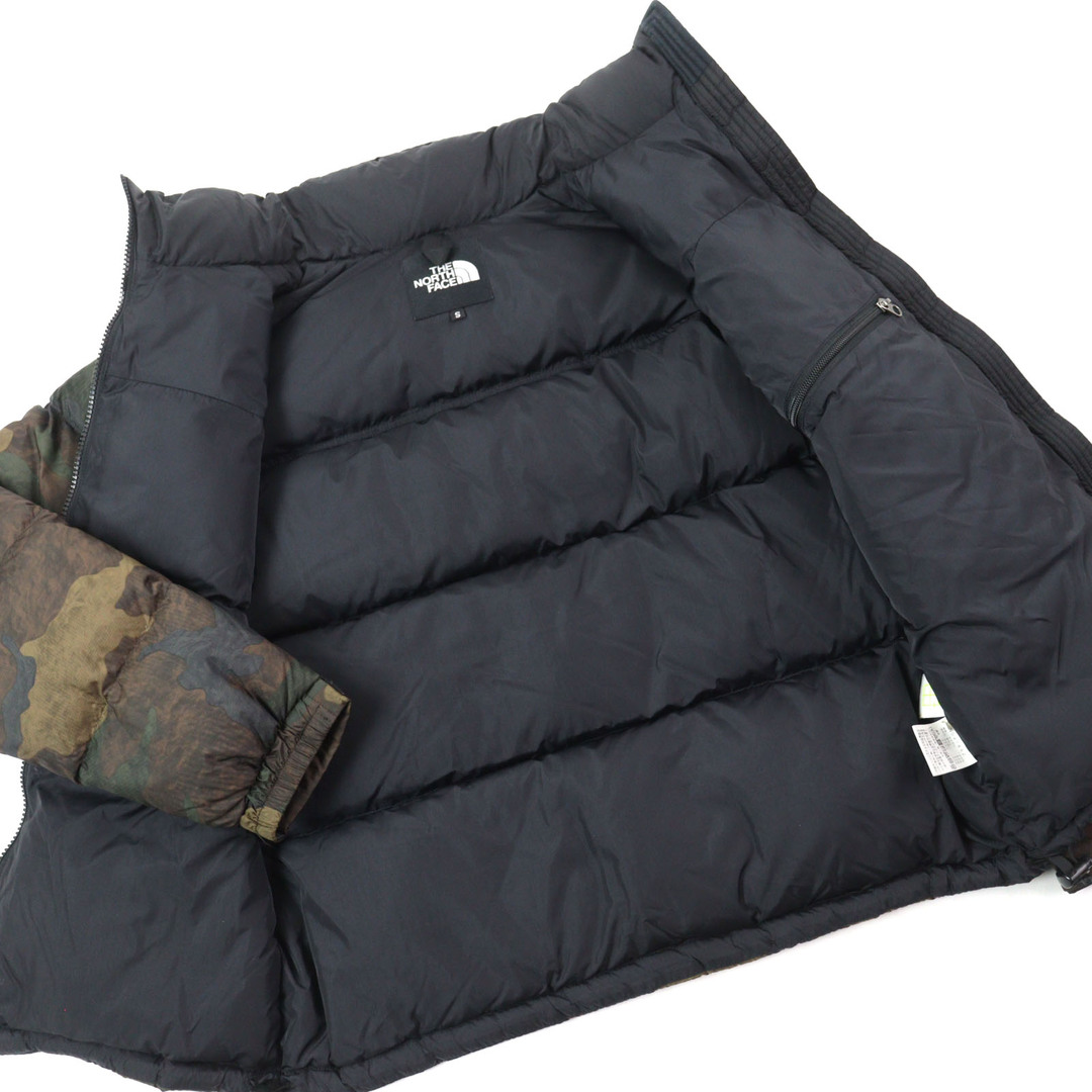 THE NORTH FACE - 美品○THE NORTH FACE ザ・ノースフェイス THE NORTH FACE - 美品○THE NORTH FACE ザ・ノースフェイス