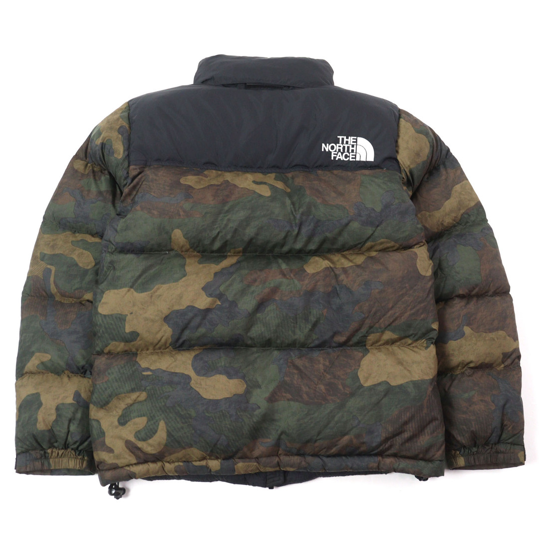 THE NORTH FACE - 美品○THE NORTH FACE ザ・ノースフェイス THE NORTH FACE - 美品○THE NORTH FACE ザ・ノースフェイス