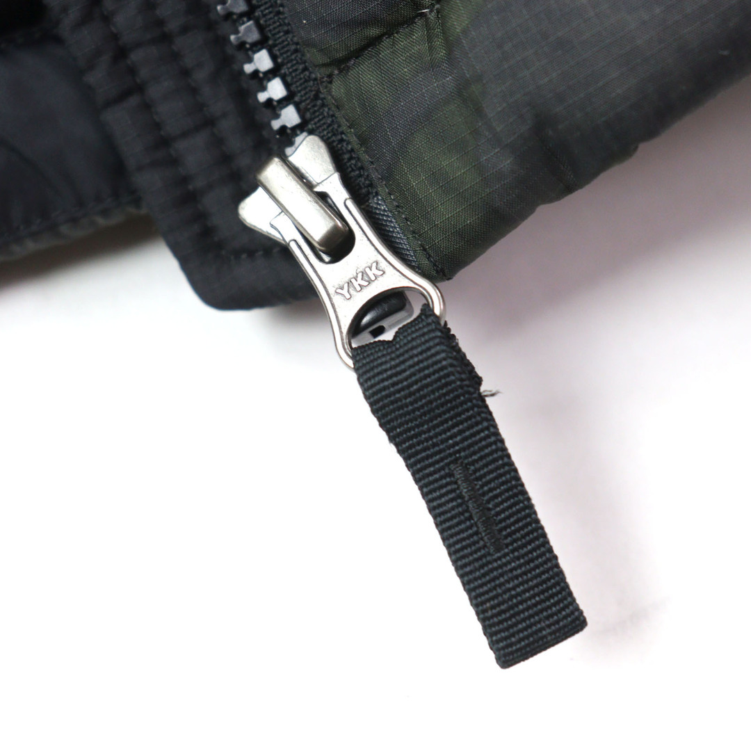 THE NORTH FACE - 美品○THE NORTH FACE ザ・ノースフェイス THE NORTH FACE - 美品○THE NORTH FACE ザ・ノースフェイス