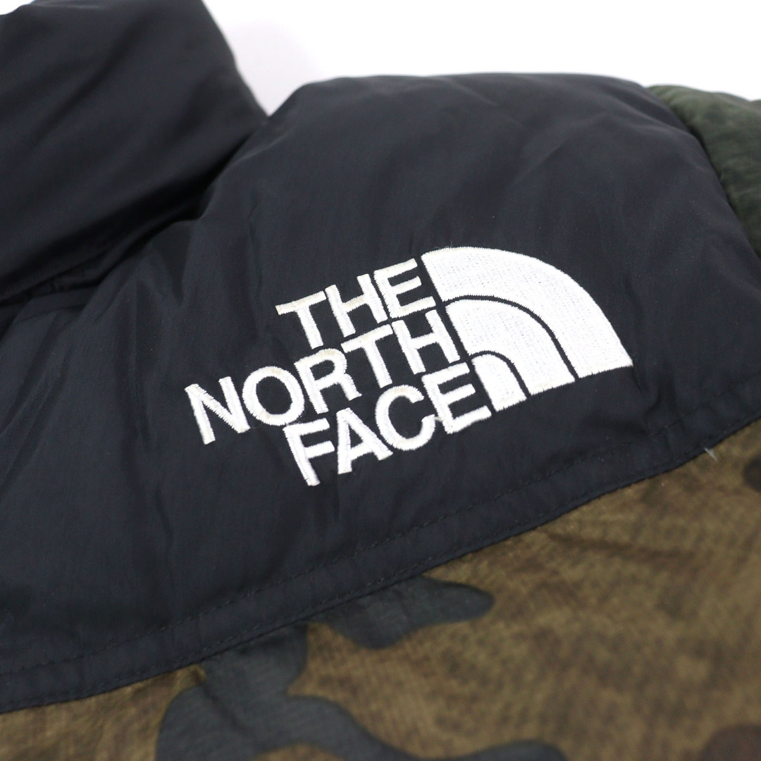 THE NORTH FACE - 美品○THE NORTH FACE ザ・ノースフェイス THE NORTH FACE - 美品○THE NORTH FACE ザ・ノースフェイス