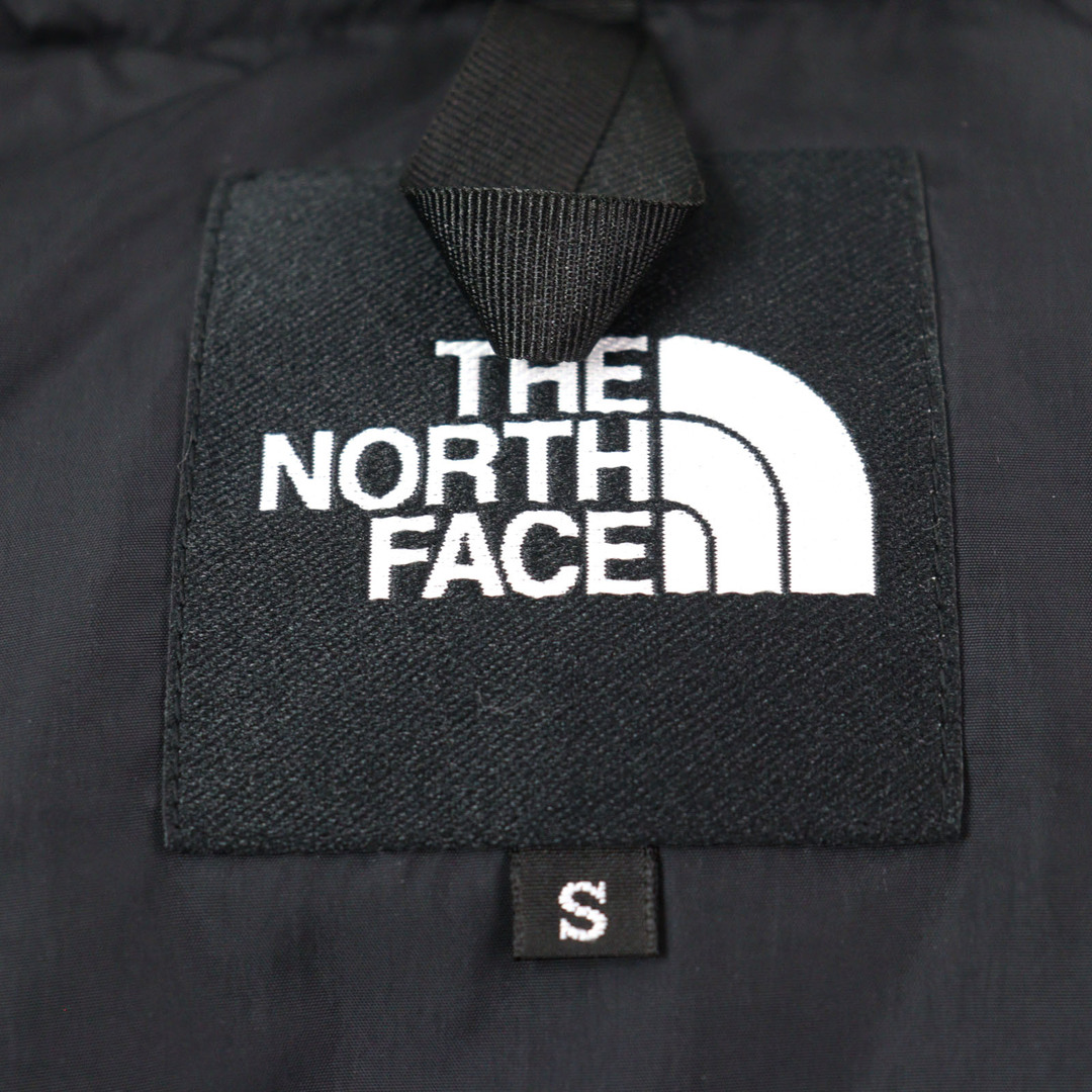 THE NORTH FACE - 美品○THE NORTH FACE ザ・ノースフェイス THE NORTH FACE - 美品○THE NORTH FACE ザ・ノースフェイス