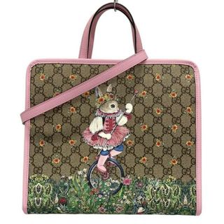 GUCCI(トートバッグ)のフリマアイテム一覧 GUCCI(トートバッグ)のフリマアイテム一覧