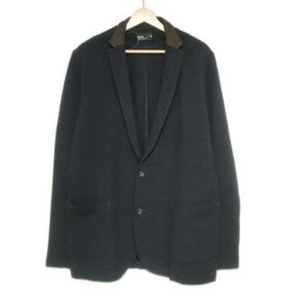 kolor - kolor(カラー) 22AW T/W サージコート メンズ アウター kolor - kolor(カラー) 22AW T/W サージコート メンズ アウター