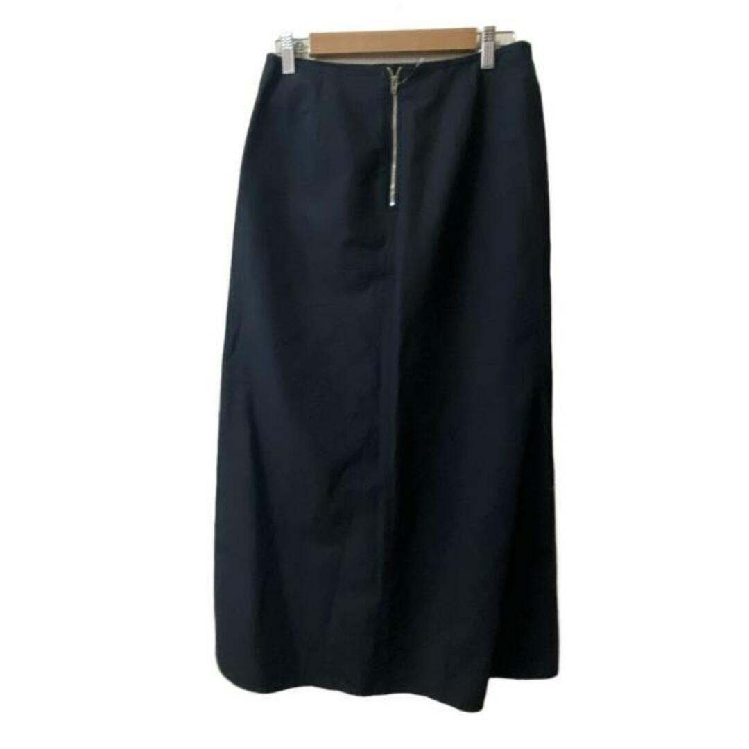 IENA - IENA(イエナ) ロングスカート サイズ38 M レディース美品 IENA - IENA(イエナ) ロングスカート サイズ38 M レディース美品