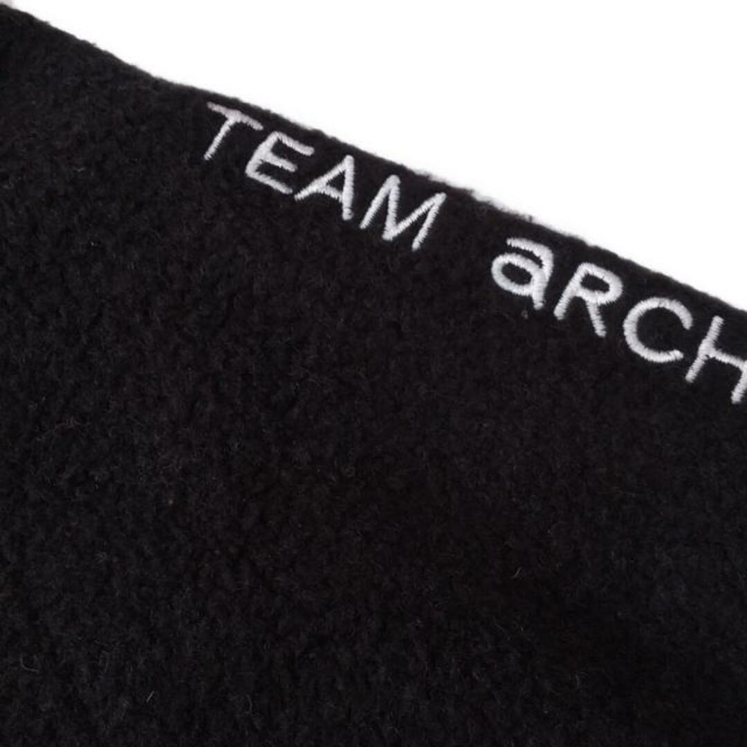archivio - archivio(アルチビオ) ブルゾン サイズ40 M archivio - archivio(アルチビオ) ブルゾン サイズ40 M
