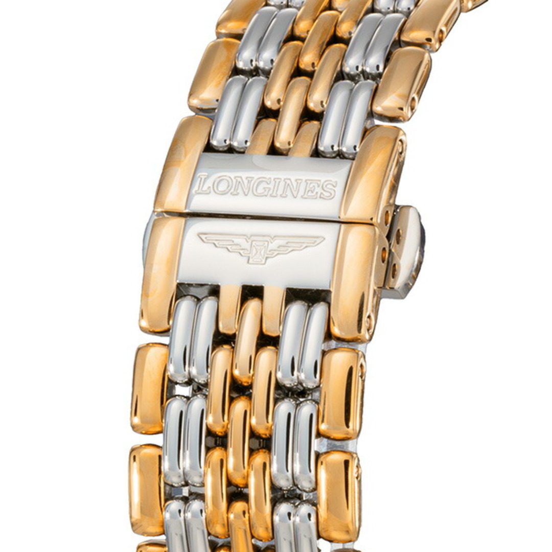 LONGINES - 【新品】ロンジン LONGINES 腕時計 メンズ L4.759.1 LONGINES - 【新品】ロンジン LONGINES 腕時計 メンズ L4.759.1