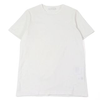 PRADA - 極美品○PRADA プラダ 24SS UJN884 コットン100% ロゴ PRADA - 極美品○PRADA プラダ 24SS UJN884 コットン100% ロゴ