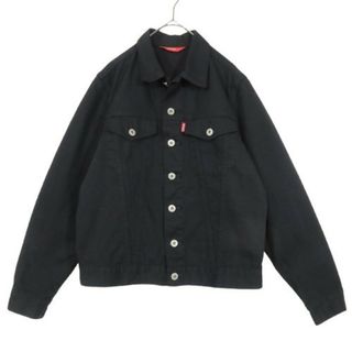 PINK HOUSE(ジャケット/アウター)のフリマアイテム一覧 PINK HOUSE(ジャケット/アウター)のフリマアイテム一覧