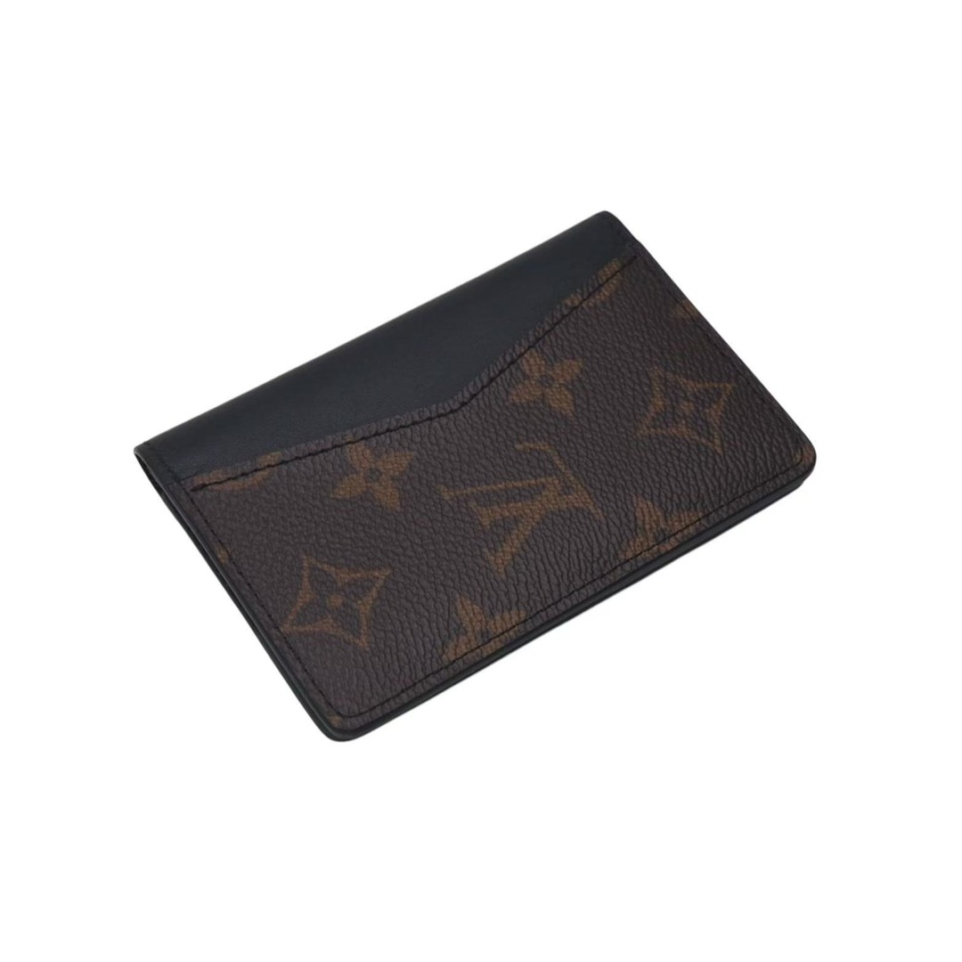 LOUIS VUITTON - LOUIS VUITTON ルイヴィトン モノグラム LOUIS VUITTON - LOUIS VUITTON ルイヴィトン モノグラム