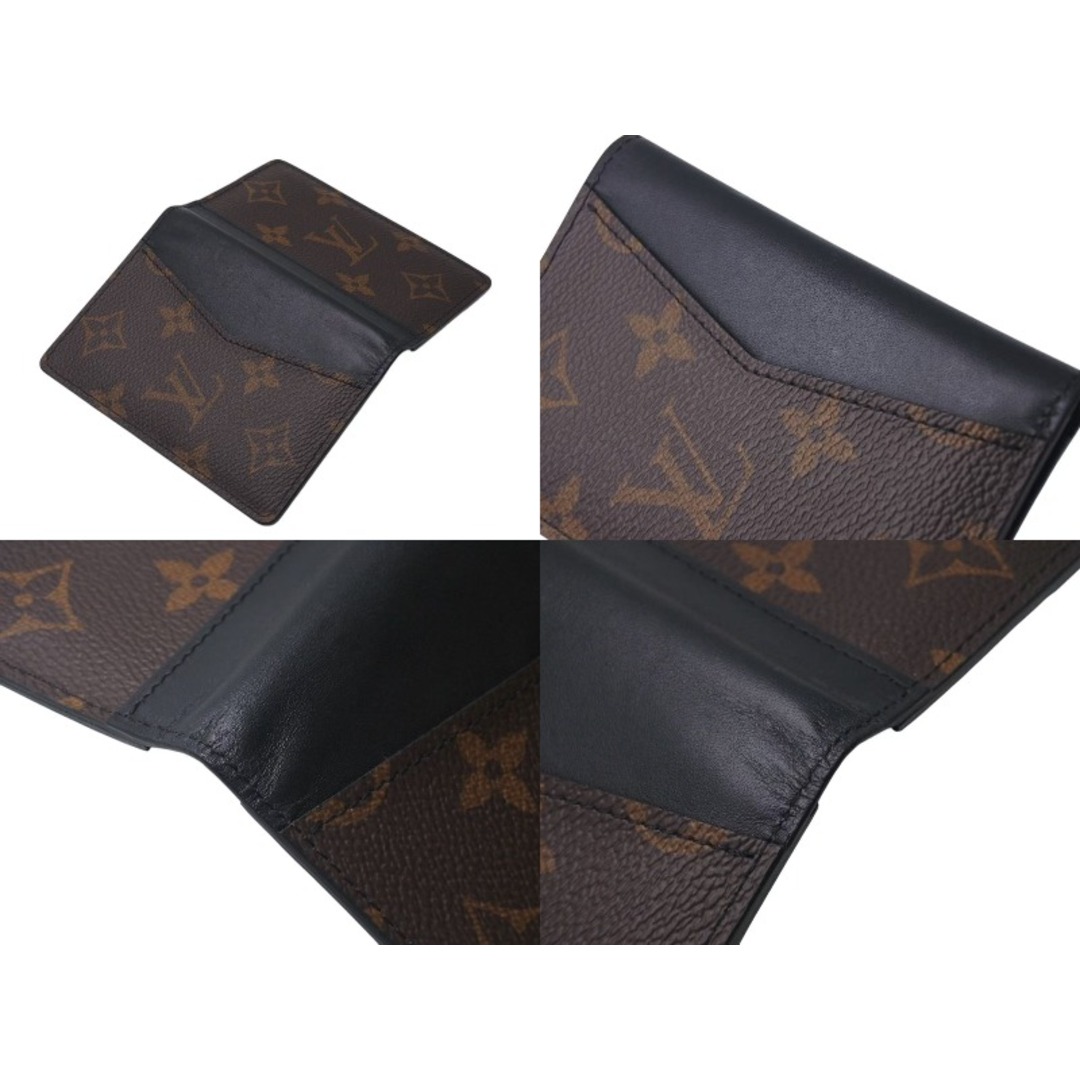 LOUIS VUITTON - LOUIS VUITTON ルイヴィトン モノグラム LOUIS VUITTON - LOUIS VUITTON ルイヴィトン モノグラム