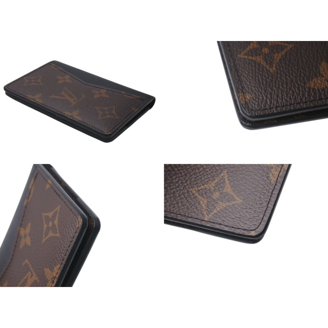 LOUIS VUITTON - LOUIS VUITTON ルイヴィトン モノグラム LOUIS VUITTON - LOUIS VUITTON ルイヴィトン モノグラム