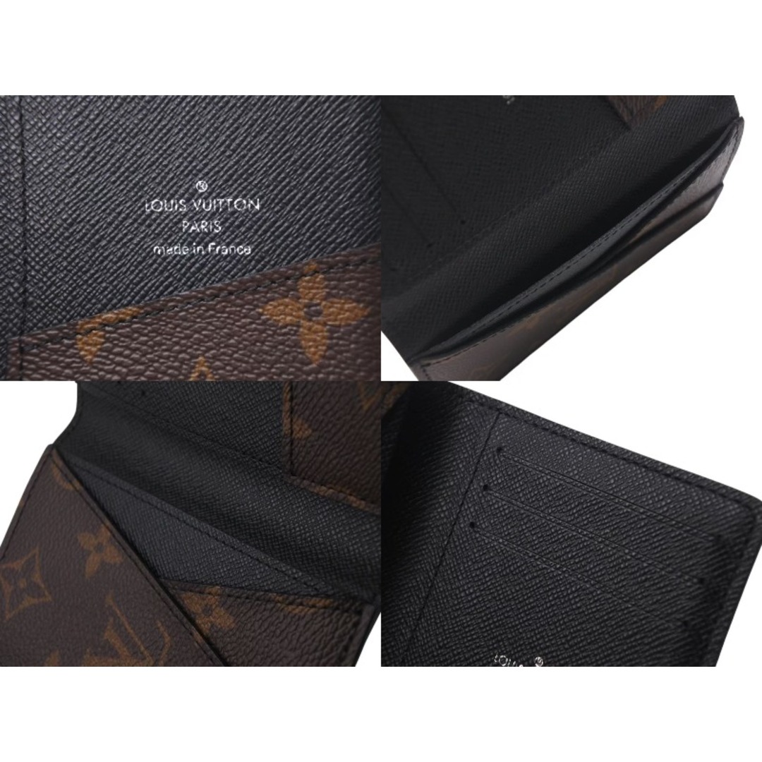 LOUIS VUITTON - LOUIS VUITTON ルイヴィトン モノグラム LOUIS VUITTON - LOUIS VUITTON ルイヴィトン モノグラム