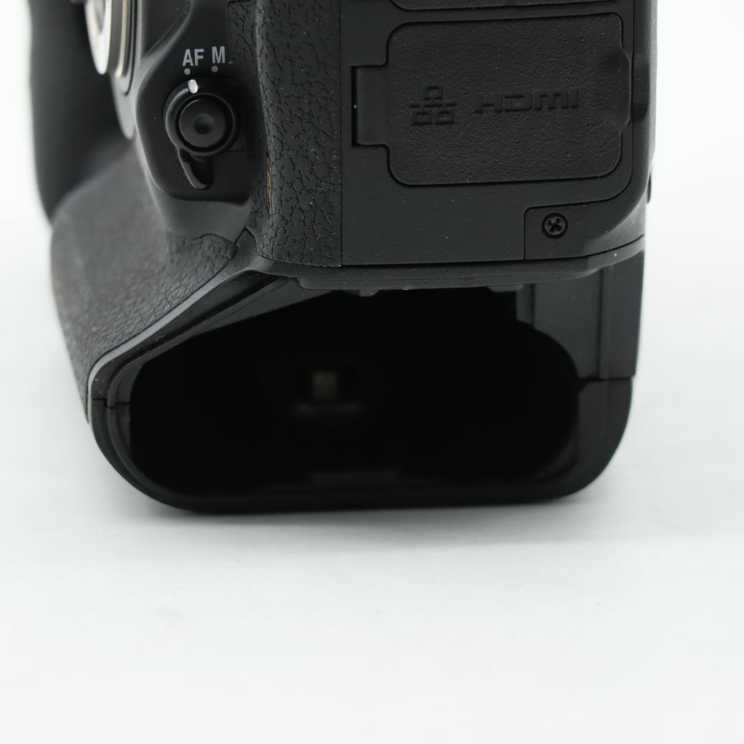 ショット数5696回 Nikon D4Sボディー #4233の通販 by アカシック ショット数5696回 Nikon D4Sボディー #4233の通販 by アカシック