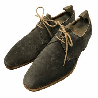 JOHN LOBB - 【中古】ジョンロブ ロンドン John Lobb London JOHN LOBB - 【中古】ジョンロブ ロンドン John Lobb London