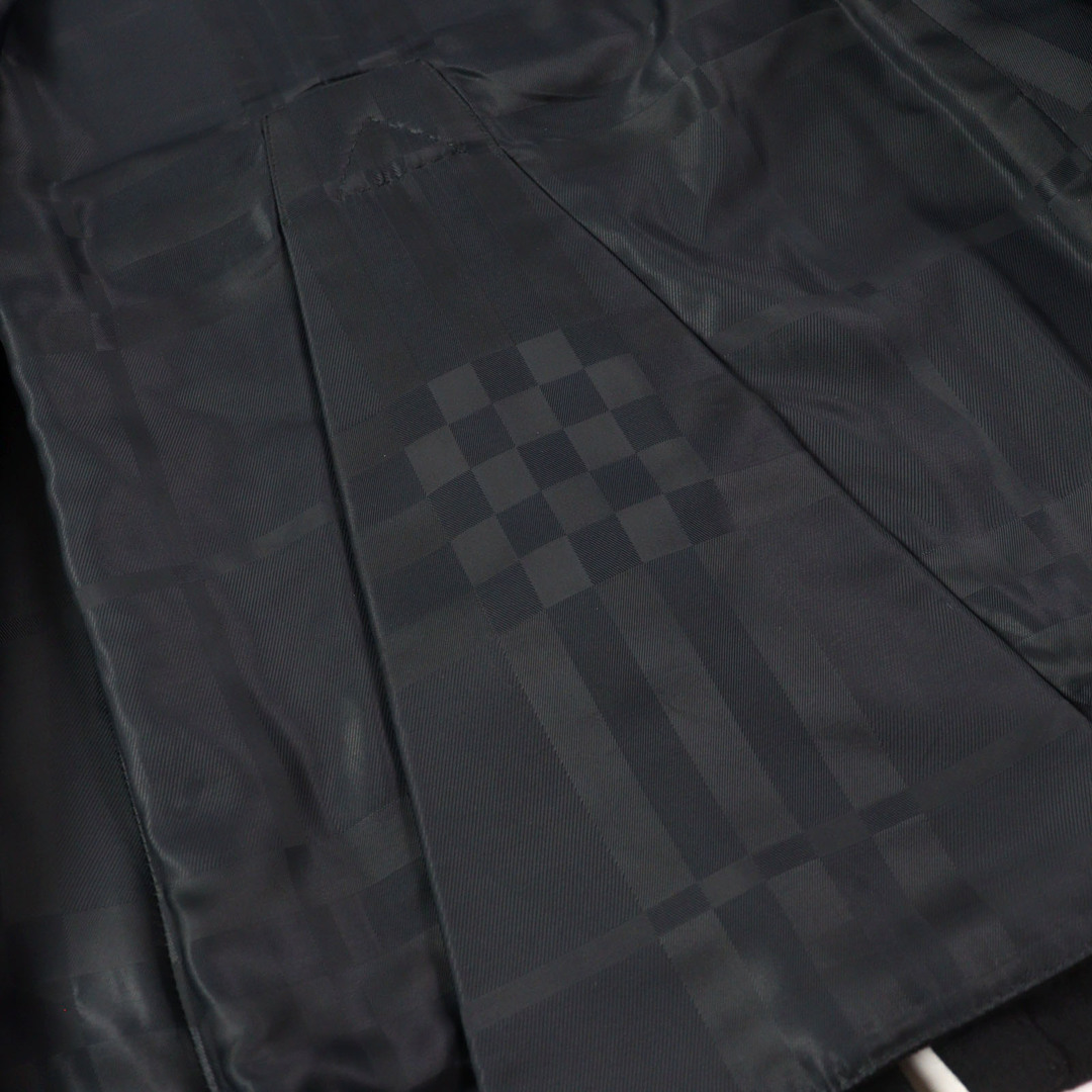 美品○BURBERRY LONDON バーバリーロンドン 3877791 カシミヤ混 美品○BURBERRY LONDON バーバリーロンドン 3877791 カシミヤ混