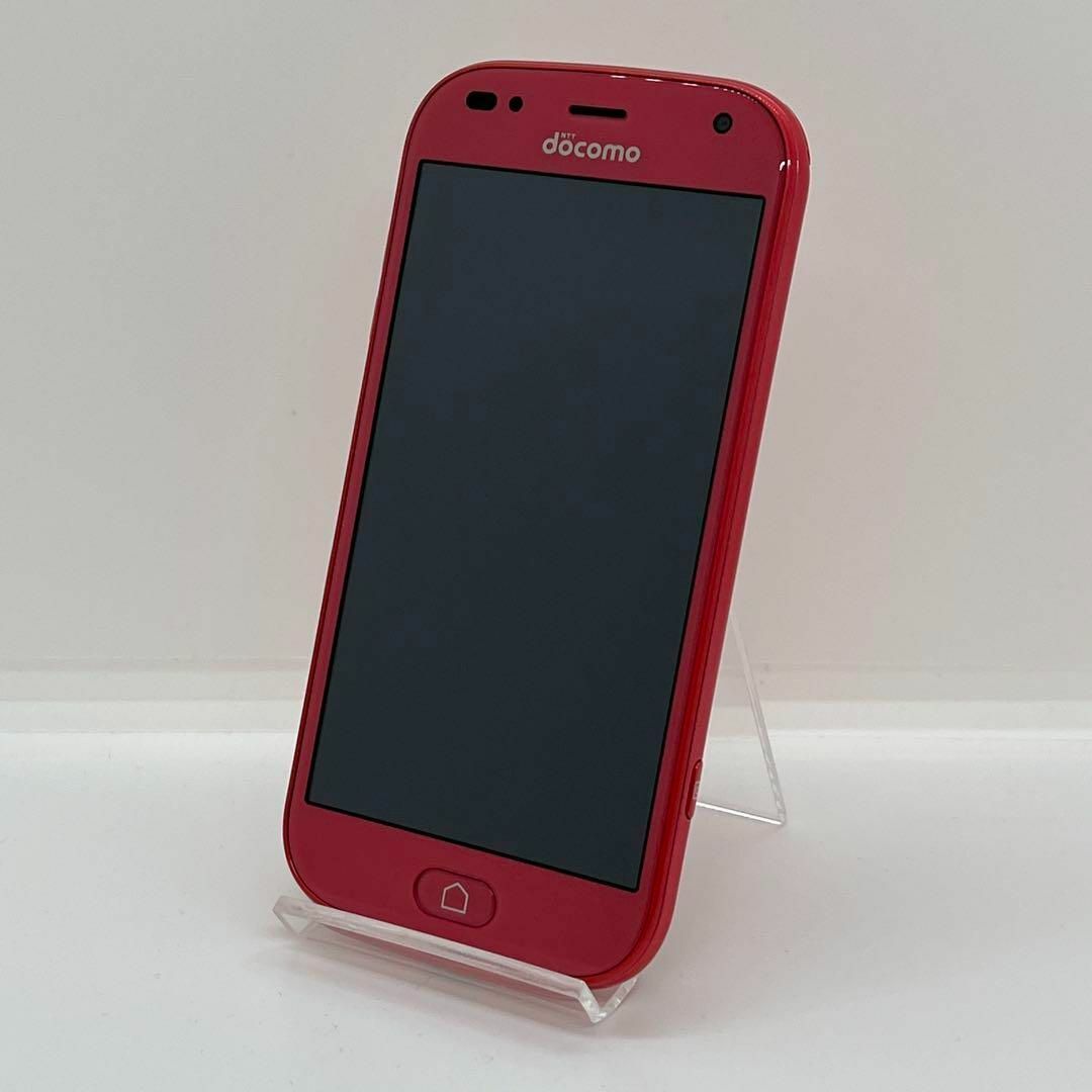 富士通 - らくらくスマートフォン F-42A ドコモ SIMフリー 利用 富士通 - らくらくスマートフォン F-42A ドコモ SIMフリー 利用