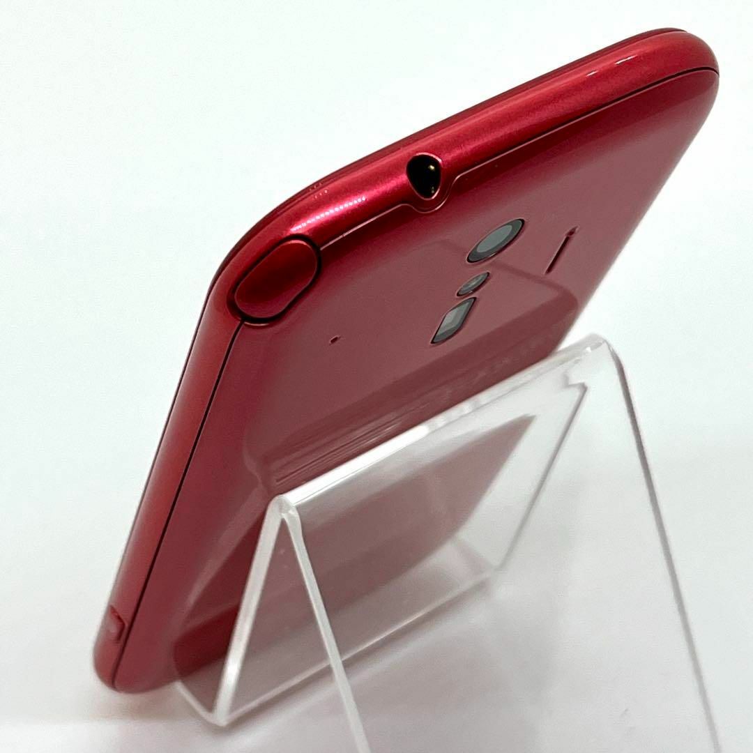 富士通 - らくらくスマートフォン F-42A ドコモ SIMフリー 利用 富士通 - らくらくスマートフォン F-42A ドコモ SIMフリー 利用