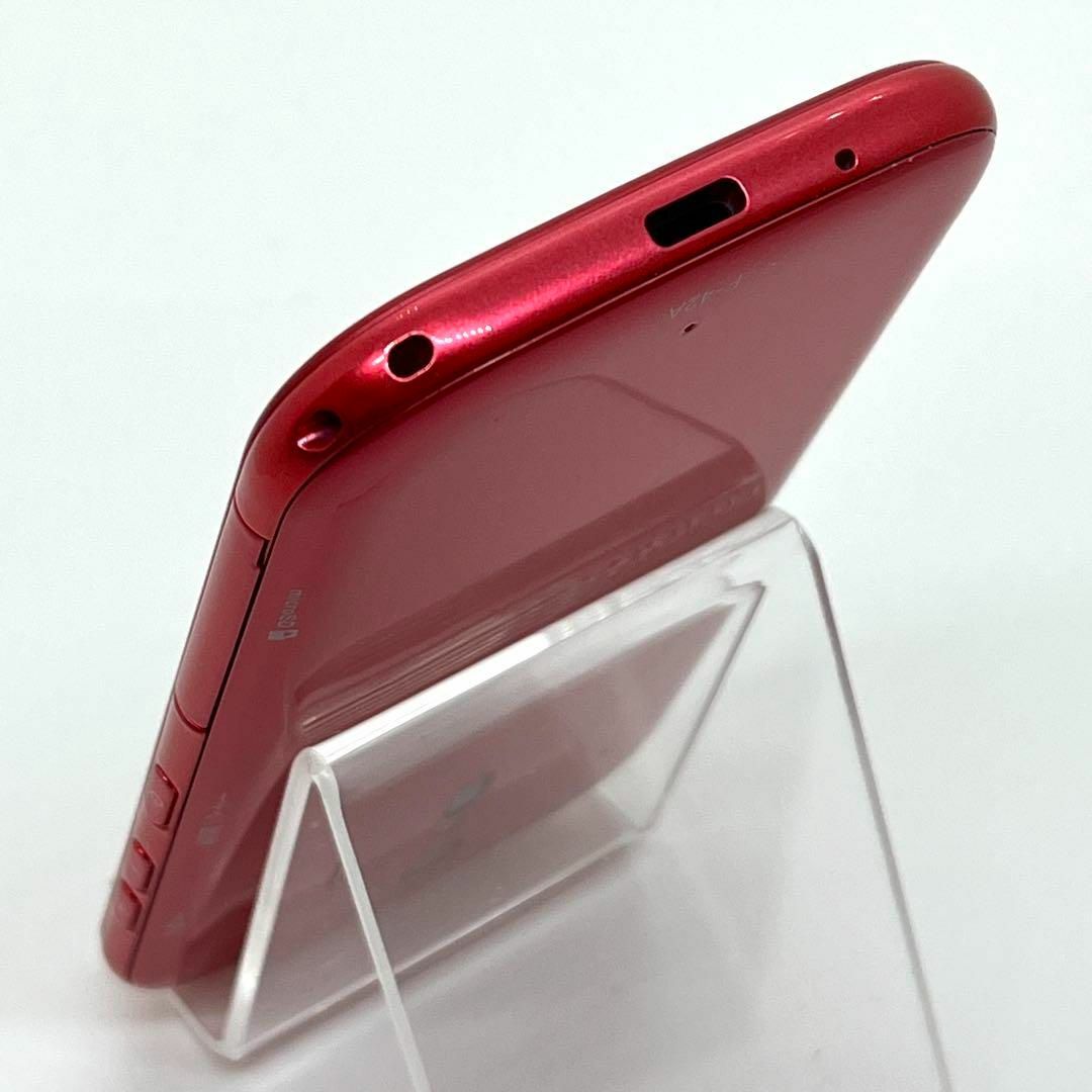 富士通 - らくらくスマートフォン F-42A ドコモ SIMフリー 利用 富士通 - らくらくスマートフォン F-42A ドコモ SIMフリー 利用