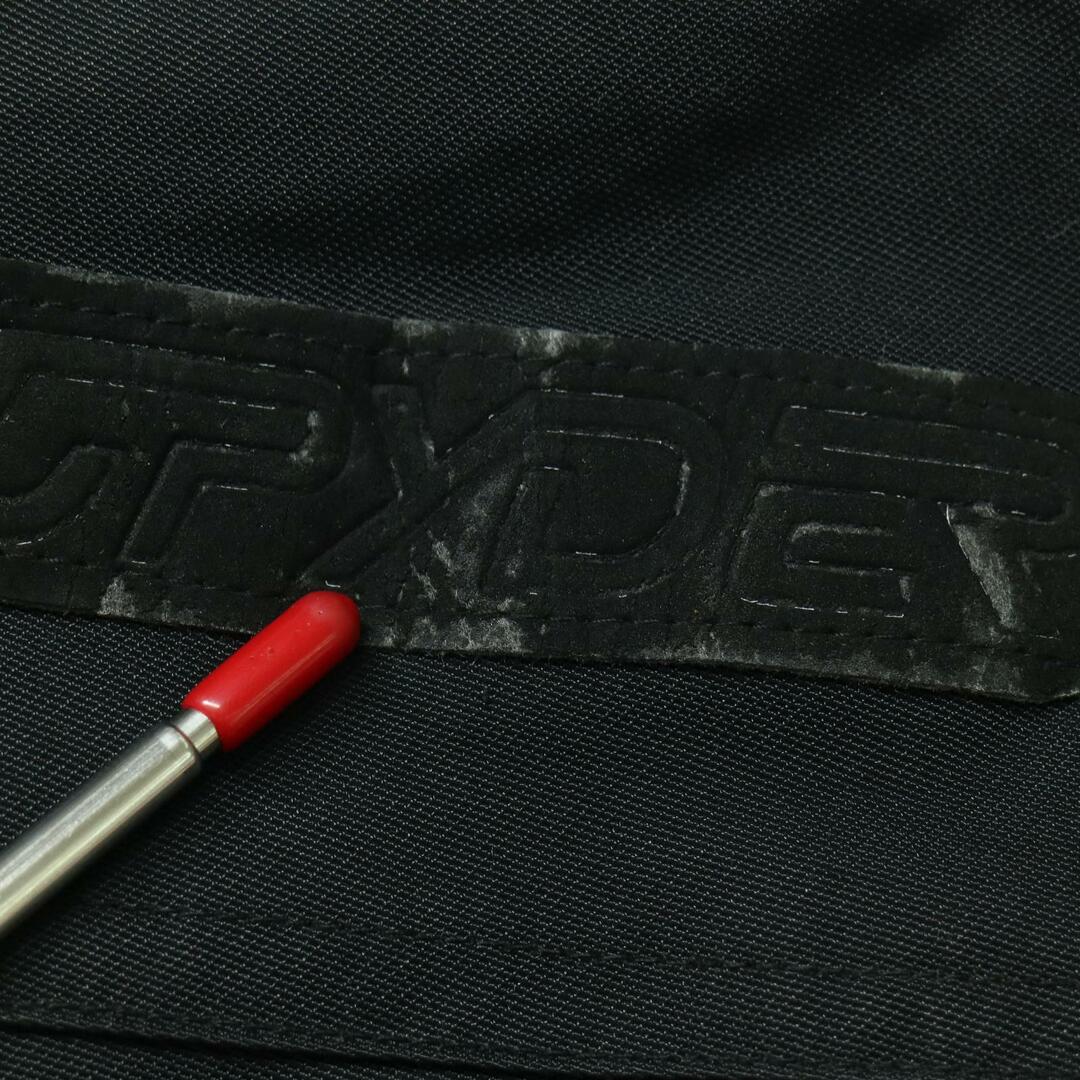 SPYDER スパイダー GORE-TEX スキージャケット アウトドア SPYDER スパイダー GORE-TEX スキージャケット アウトドア