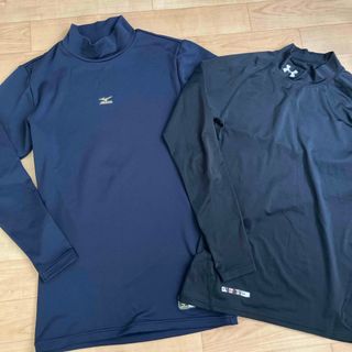 半額 福袋の通販 MIZUNO - ミズノ アテネオリンピック 日本代表 ジャケット #10 応援ユニフォーム、ウエア