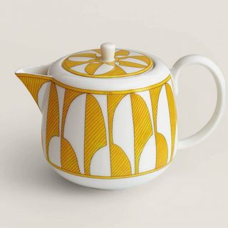 HERMES - エルメス HERMES ピエールドリアン エドクシダン HERMES - エルメス HERMES ピエールドリアン エドクシダン