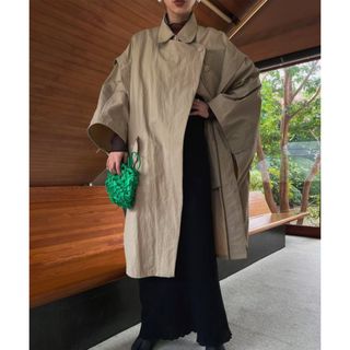 Ameri VINTAGE(ポンチョ)のフリマアイテム一覧 Ameri VINTAGE(ポンチョ)のフリマアイテム一覧