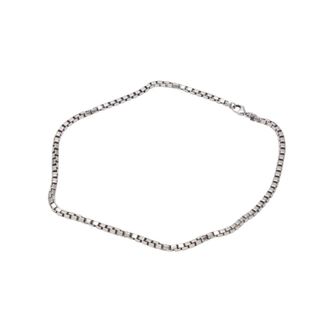 Tiffany & Co.(ブレスレット/バングル)のフリマアイテム一覧 Tiffany & Co.(ブレスレット/バングル)のフリマアイテム一覧