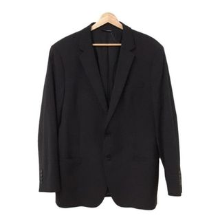 DOLCE&GABBANA - ドルチェアンドガッバーナ DOLCE&GABBANA DOLCE&GABBANA - ドルチェアンドガッバーナ DOLCE&GABBANA