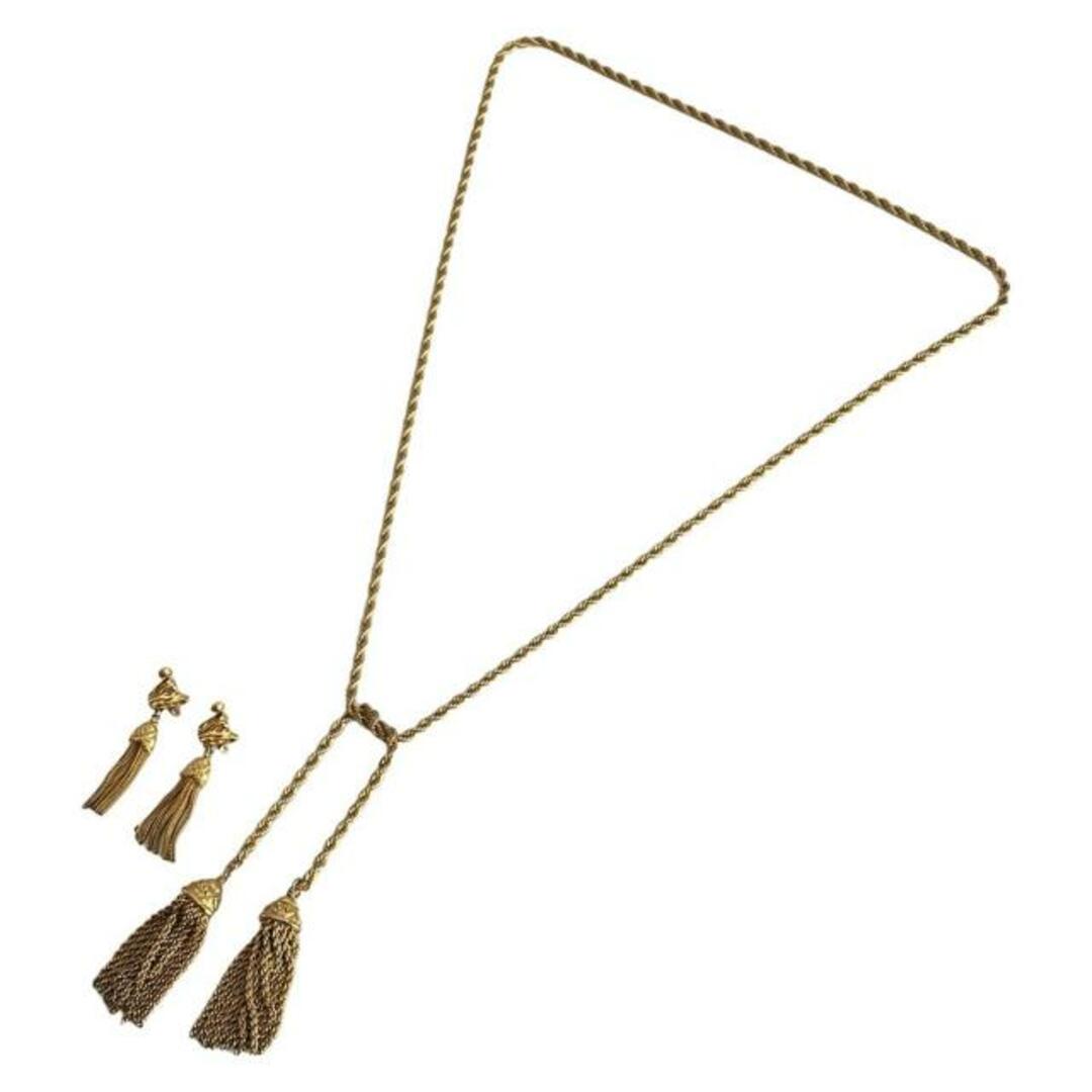 SONIA RYKIEL - SONIARYKIEL(ソニアリキエル) アクセサリー SONIA RYKIEL - SONIARYKIEL(ソニアリキエル) アクセサリー