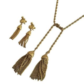 SONIA RYKIEL(アクセサリー)のフリマアイテム一覧 SONIA RYKIEL(アクセサリー)のフリマアイテム一覧