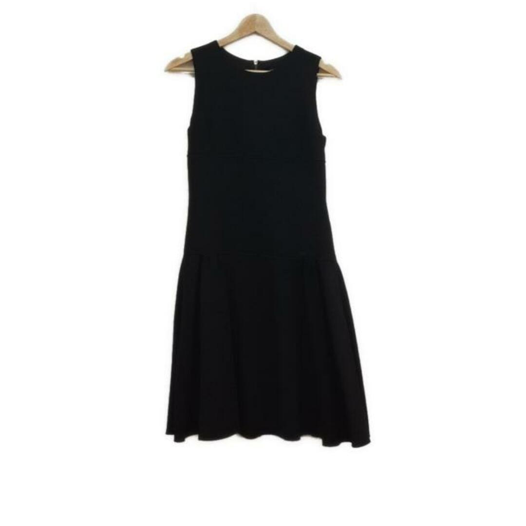 FOXEY - FOXEY(フォクシー) ワンピース サイズ38 M レディース美 FOXEY - FOXEY(フォクシー) ワンピース サイズ38 M レディース美