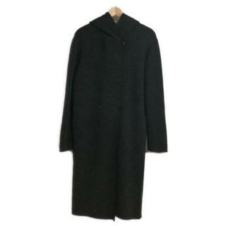 BEIGE, - BEIGE(ベイジ) コート サイズ4 XL レディース BEIGE, - BEIGE(ベイジ) コート サイズ4 XL レディース