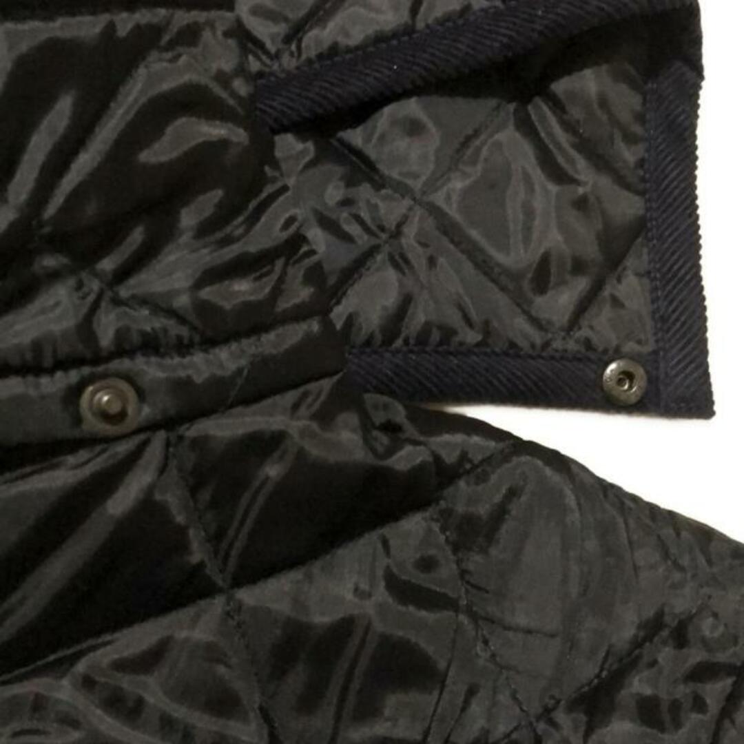 LAVENHAM - LAVENHAM(ラベンハム) コート サイズ10 L レディース LAVENHAM - LAVENHAM(ラベンハム) コート サイズ10 L レディース