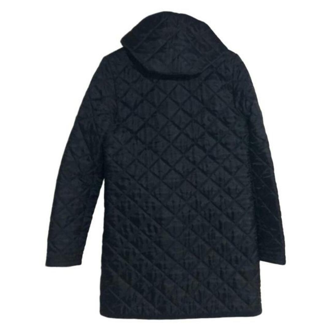 LAVENHAM - LAVENHAM(ラベンハム) コート サイズ10 L レディース LAVENHAM - LAVENHAM(ラベンハム) コート サイズ10 L レディース