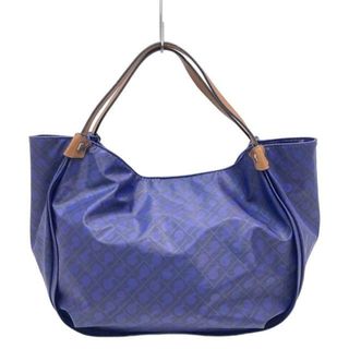 GHERARDINI - GHERARDINI(ゲラルディーニ) トートバッグ GHERARDINI - GHERARDINI(ゲラルディーニ) トートバッグ