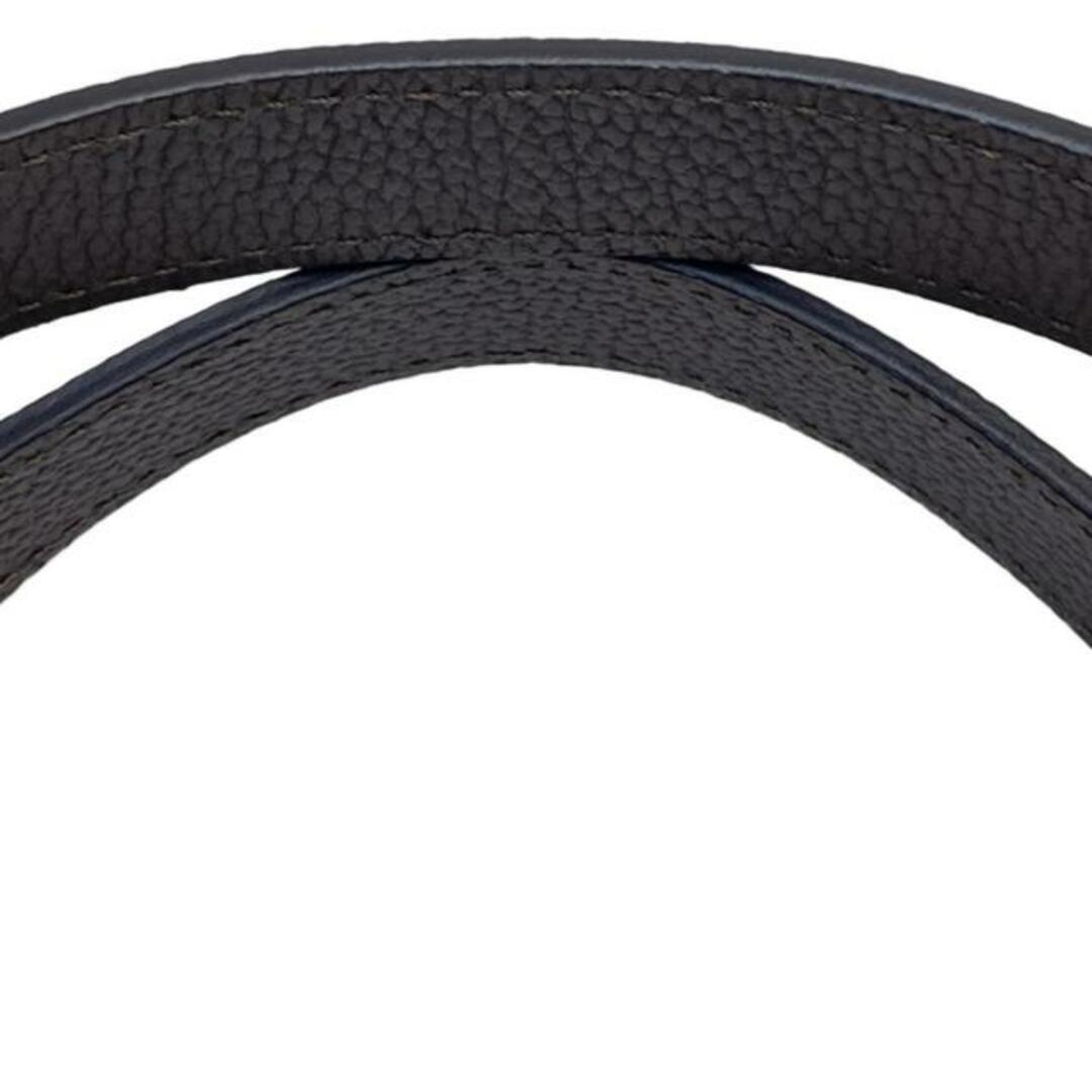 GHERARDINI - GHERARDINI(ゲラルディーニ) ハンドバッグ美品 GHERARDINI - GHERARDINI(ゲラルディーニ) ハンドバッグ美品