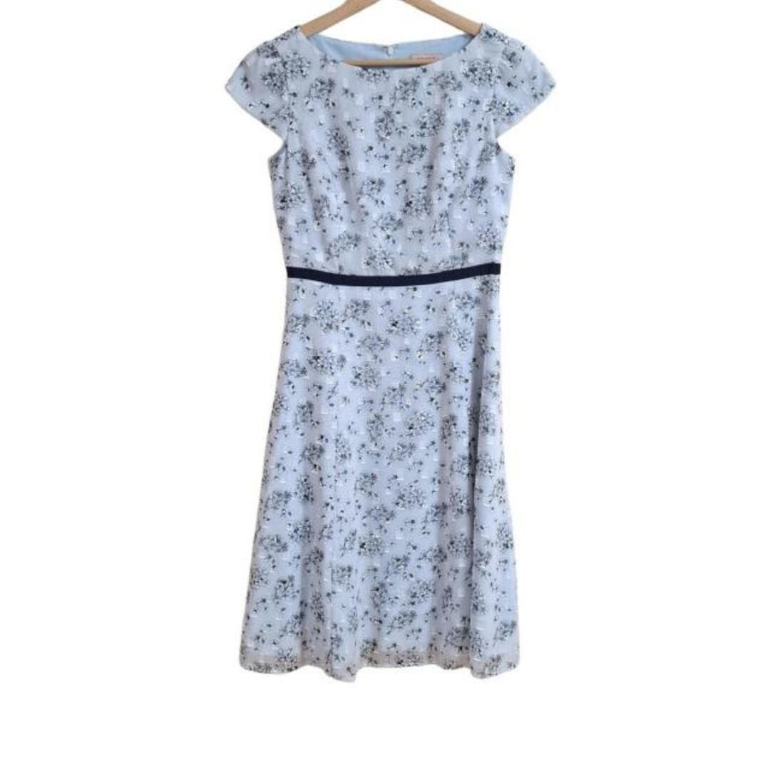 TOCCA - TOCCA(トッカ) ワンピース サイズ0 XS レディース美品 TOCCA - TOCCA(トッカ) ワンピース サイズ0 XS レディース美品