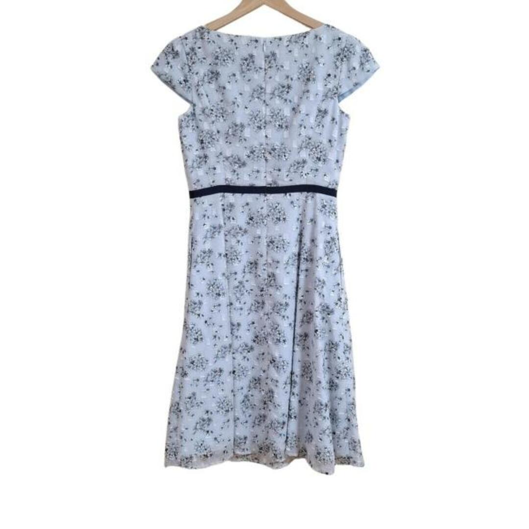 TOCCA - TOCCA(トッカ) ワンピース サイズ0 XS レディース美品 TOCCA - TOCCA(トッカ) ワンピース サイズ0 XS レディース美品