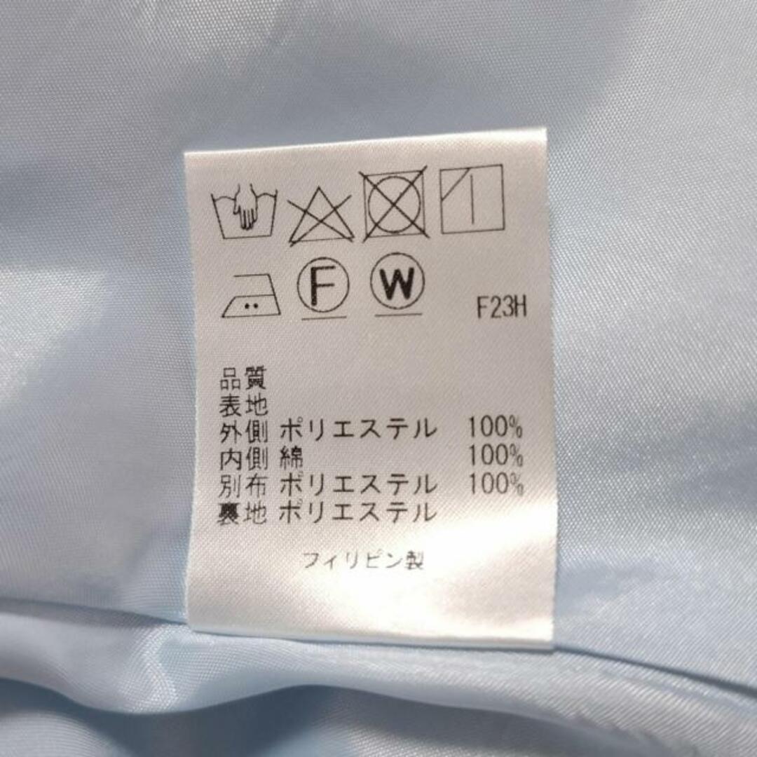 TOCCA - TOCCA(トッカ) ワンピース サイズ0 XS レディース美品 TOCCA - TOCCA(トッカ) ワンピース サイズ0 XS レディース美品